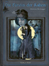 Cover-Grafik